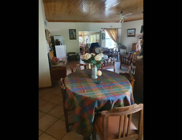 4 BEDROOM HOUSE FOR SALE IN CHROOM PARK